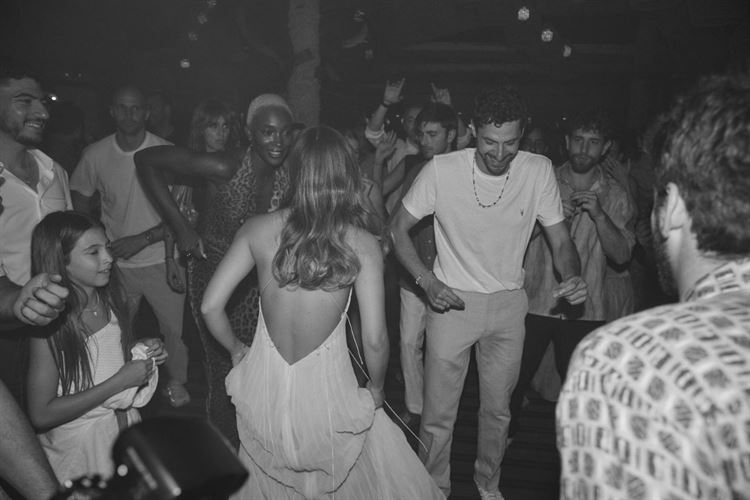 צילום: דור שרון 