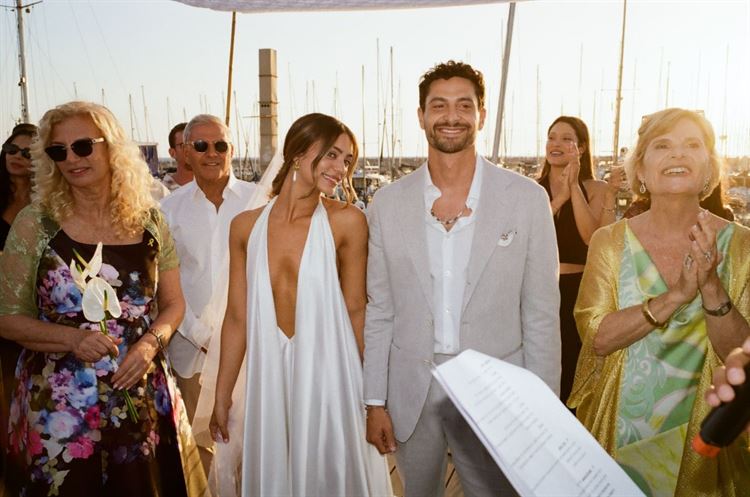 צילום: דור שרון 