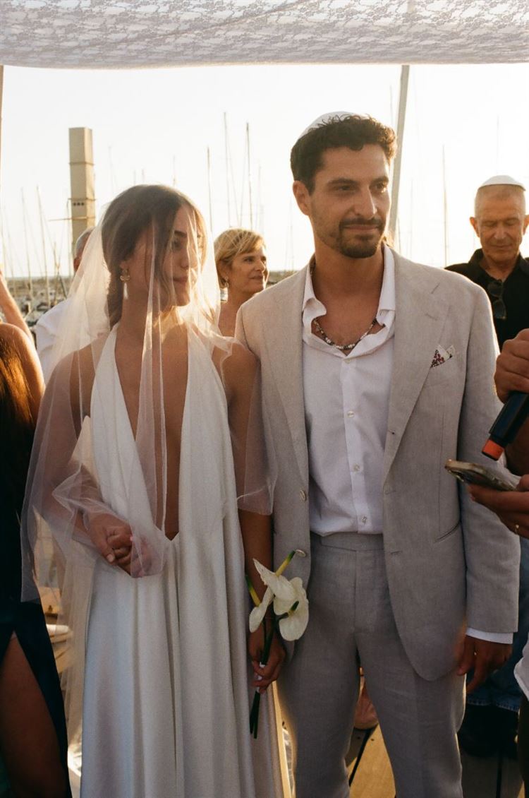 צילום: דור שרון 