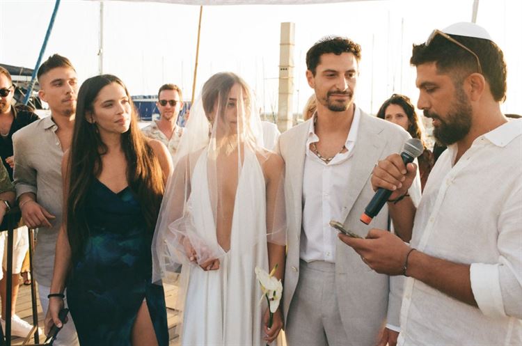 צילום: דור שרון 