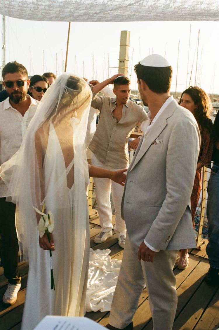 צילום: דור שרון 