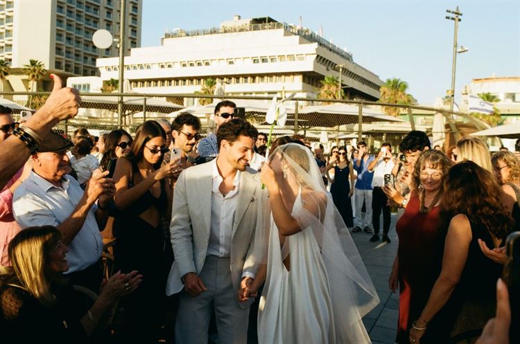 צילום: דור שרון