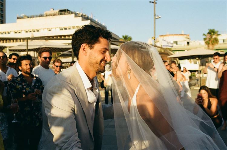 צילום: דור שרון