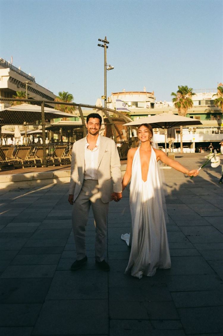 צילום: דור שרון 