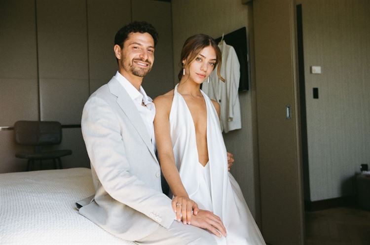 צילום: דור שרון 