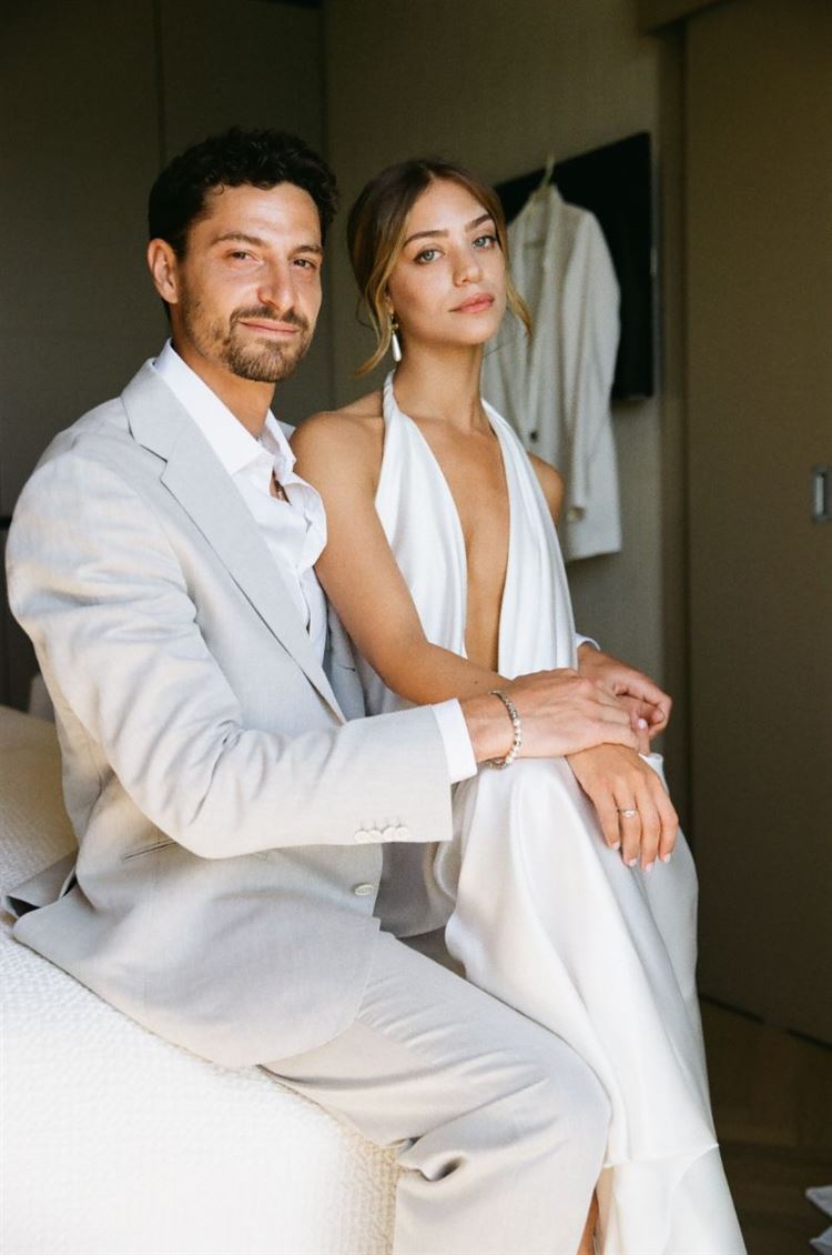 צילום: דור שרון 