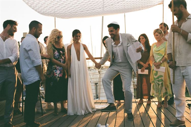 צילום: דור שרון 