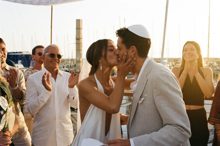 צילום: דור שרון 