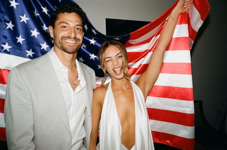 צילום: דור שרון 