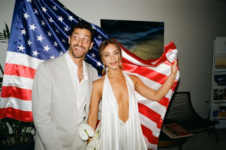 צילום: דור שרון 