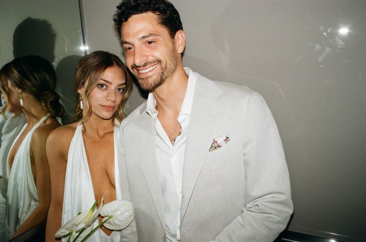 צילום: דור שרון 