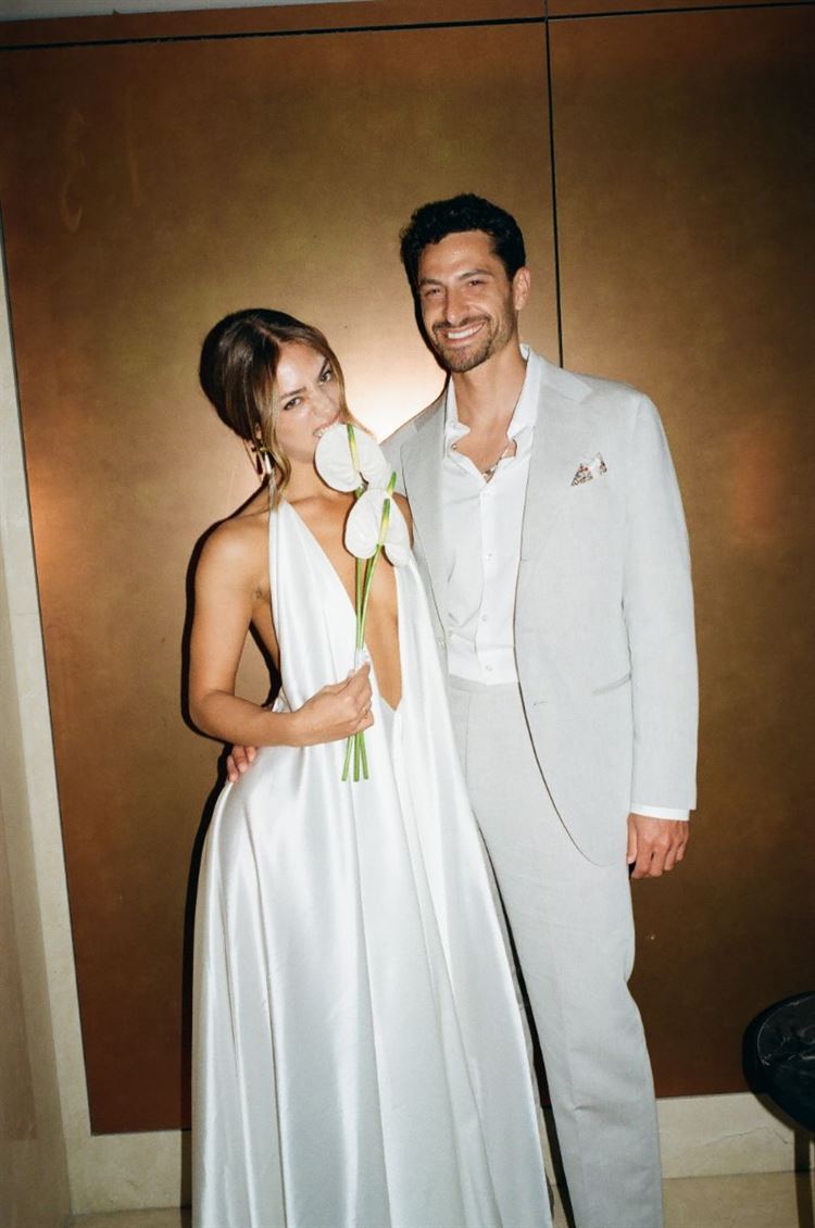 צילום: דור שרון 