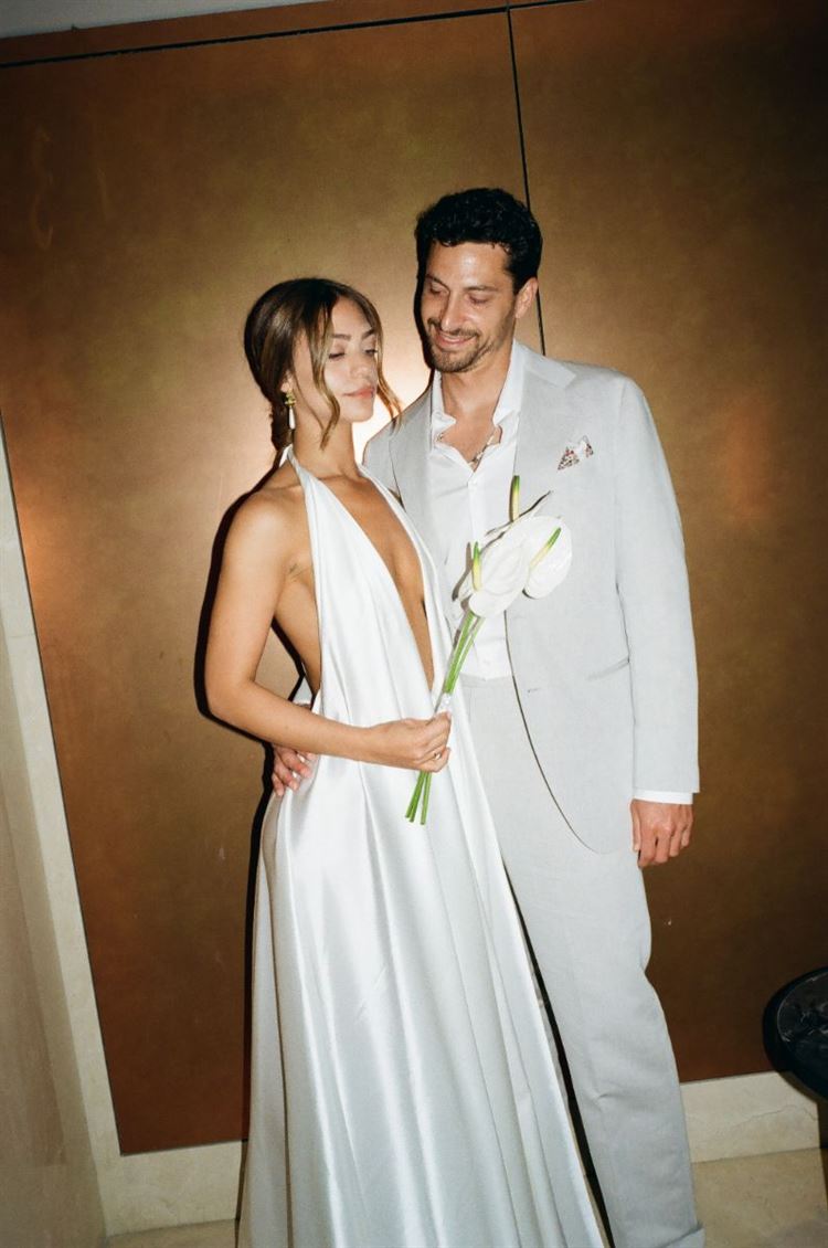 צילום: דור שרון 