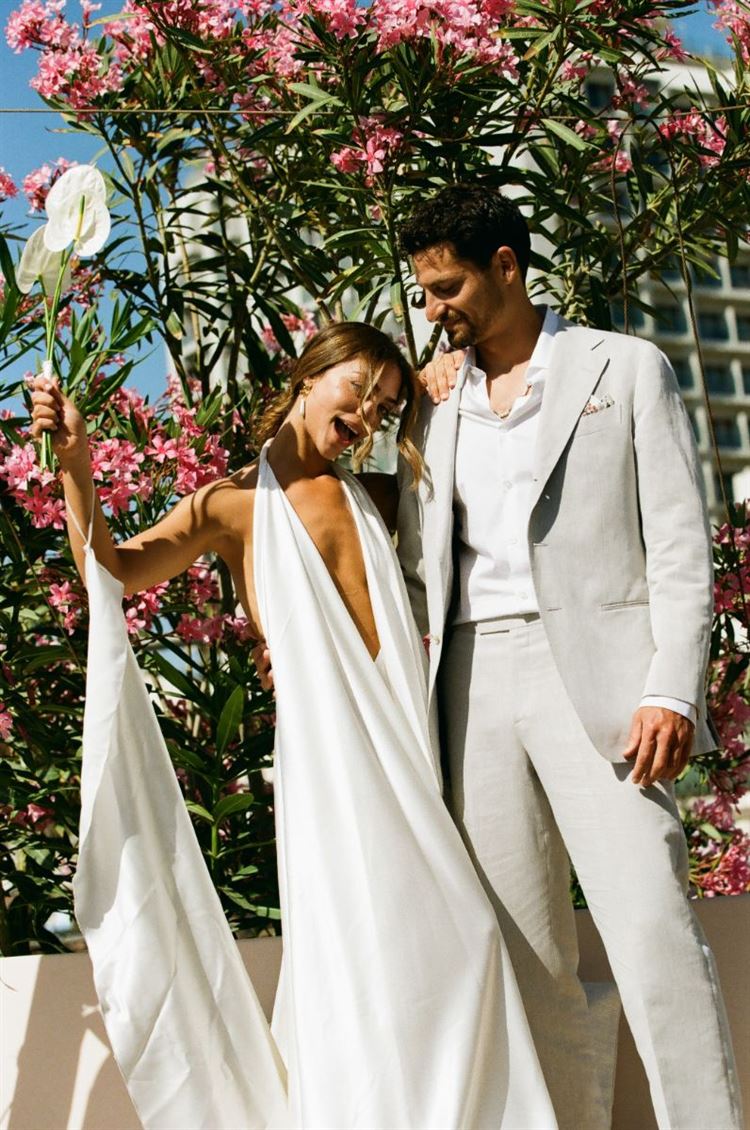 צילום: דור שרון ואלרון רוז