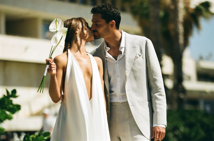 צילום: דור שרון 