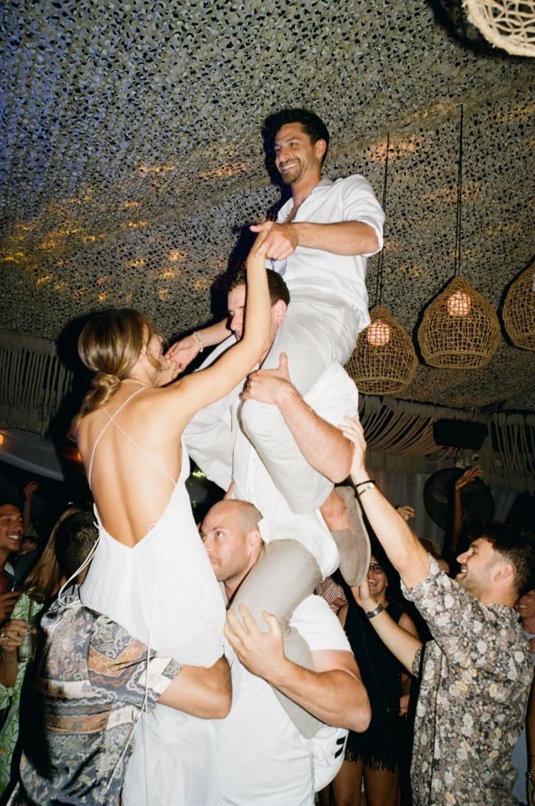 צילום: דור שרון 