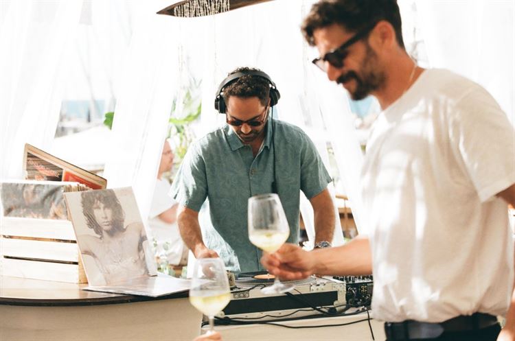 צילום: דור שרון 