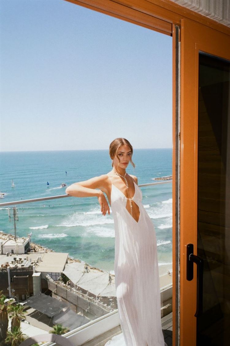 צילום: דור שרון 