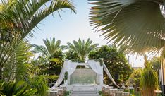 אולמות אירועים - ווין WIN