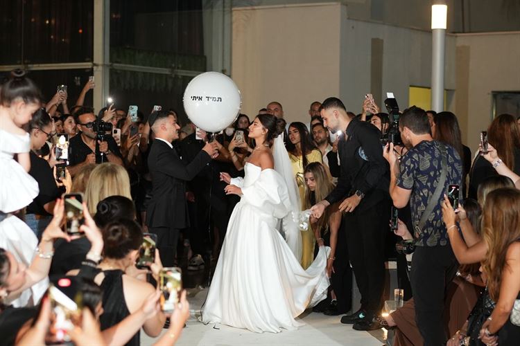 צילום: מיקי סויסה