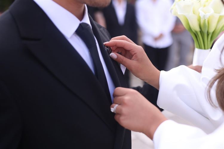 צילום: מיקי סויסה