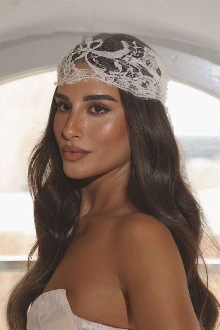 צילום: Declarationofficial