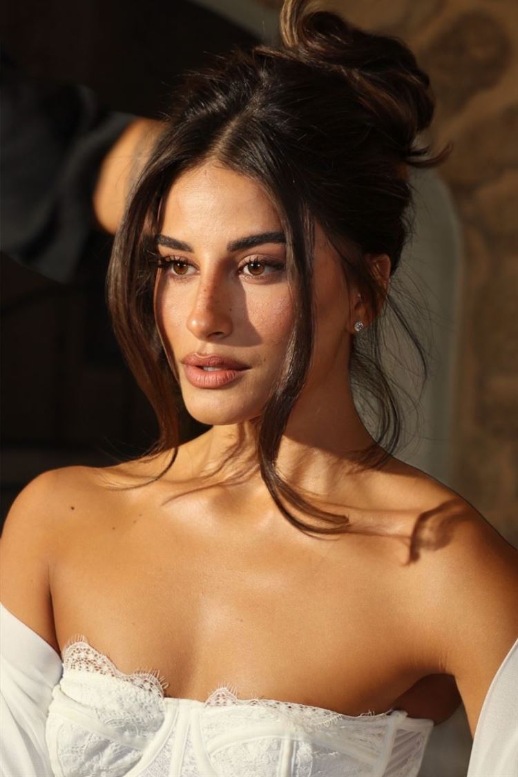 צילום: Declarationofficial