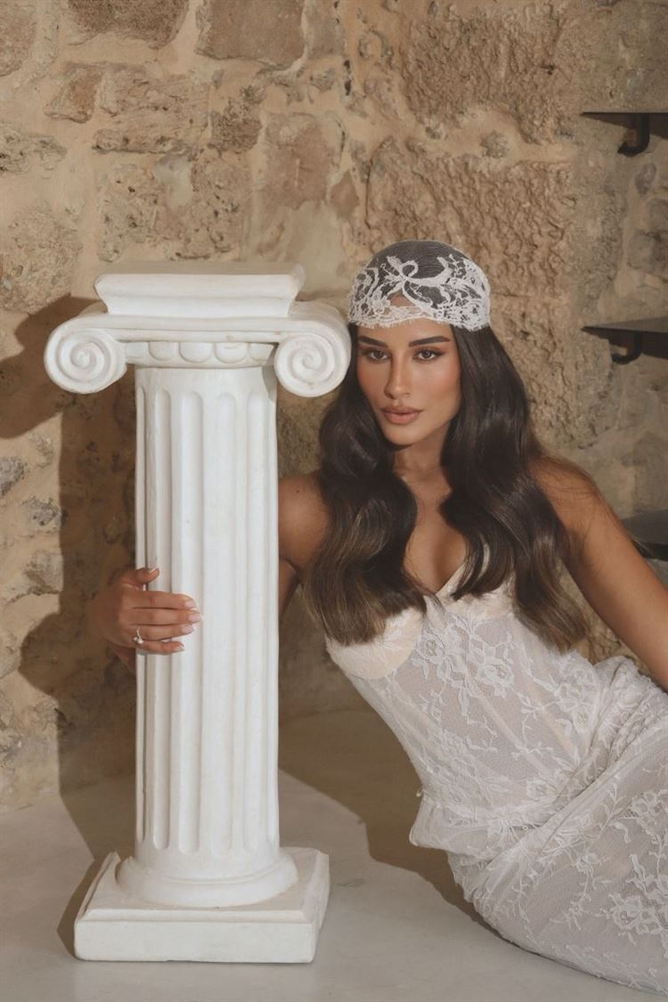 צילום: Declarationofficial