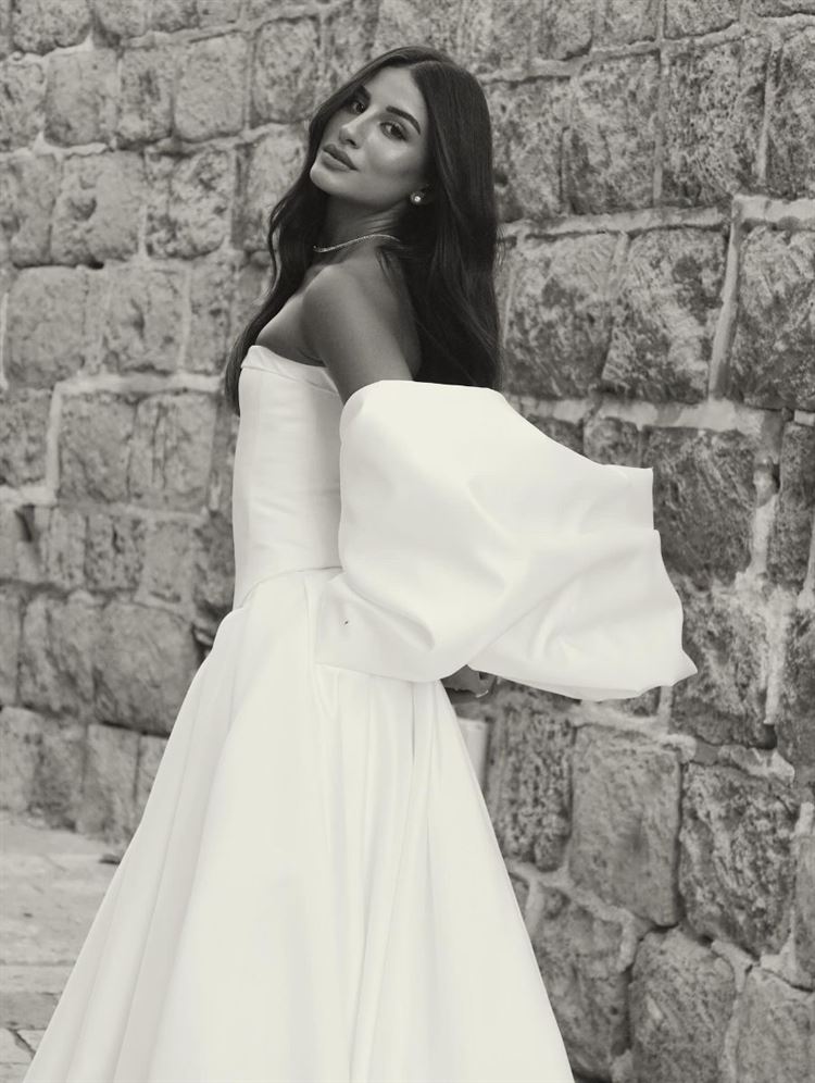 צילום: Socialz_co