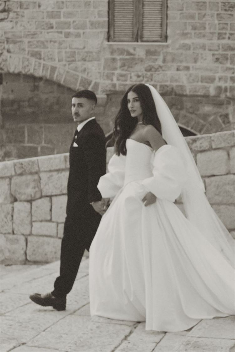 צילום: Socialz_co