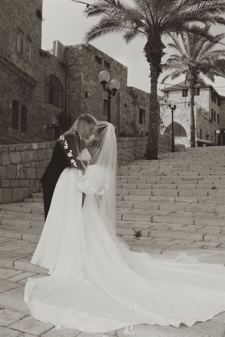 צילום: Socialz_co