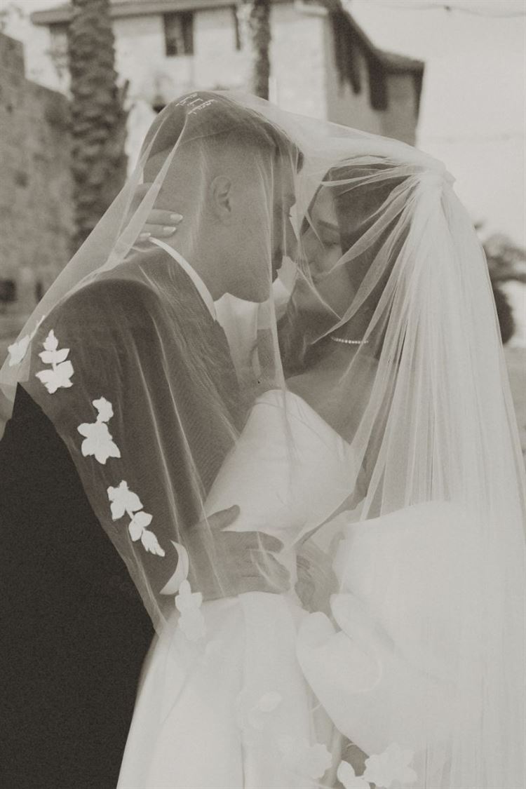 צילום: Socialz_co