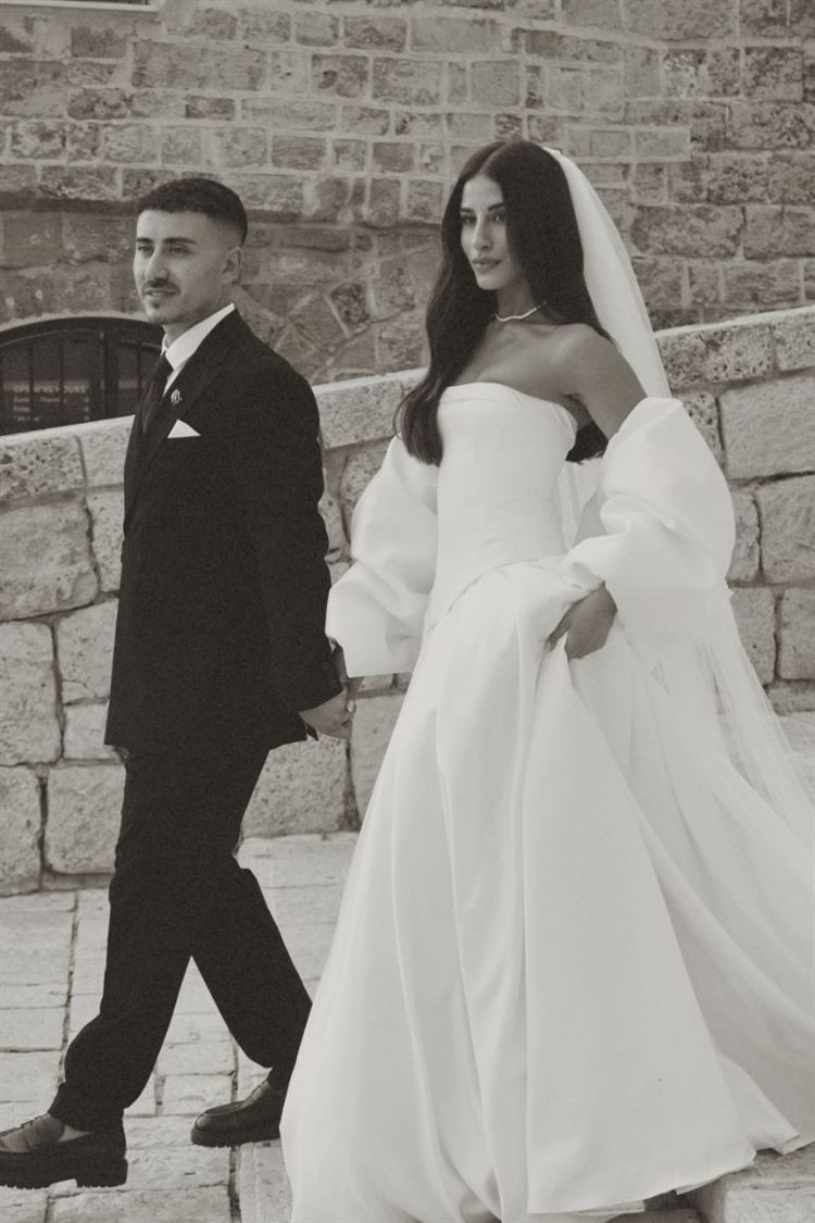 צילום: Socialz_co