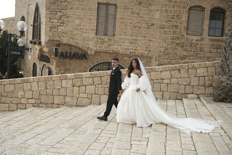 צילום: מיקי סויסה