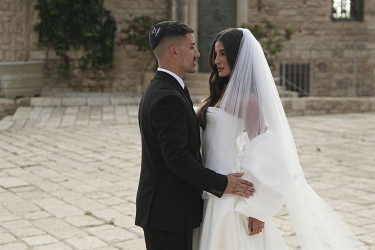 צילום: מיקי סויסה