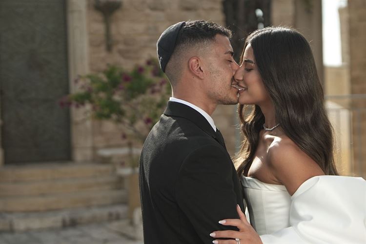 צילום: מיקי סויסה