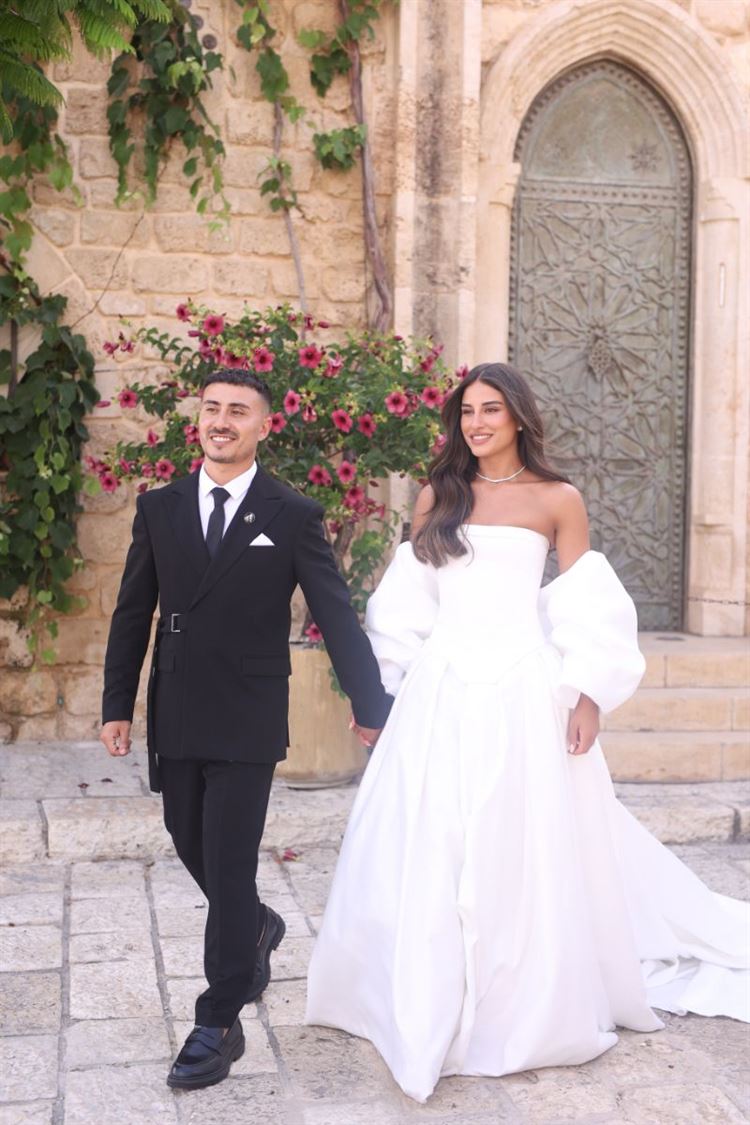 צילום: מיקי סויסה