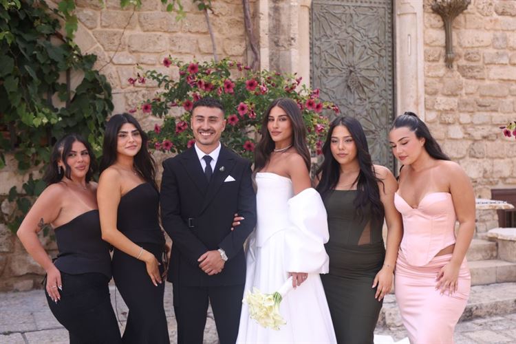 צילום: מיקי סויסה