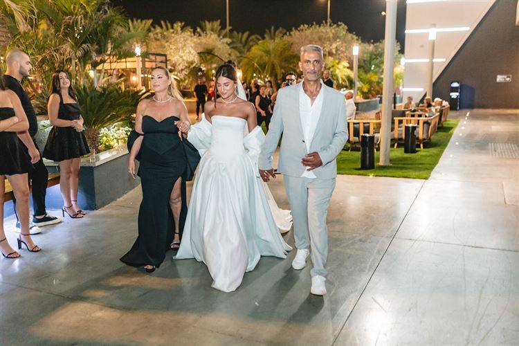 צילום: מיקי סויסה