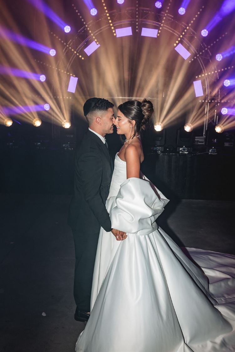 צילום: מיקי סויסה