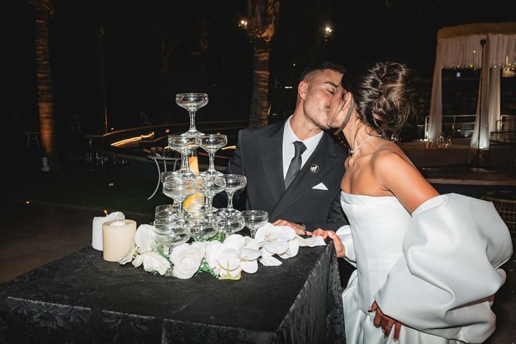 צילום: מיקי סויסה