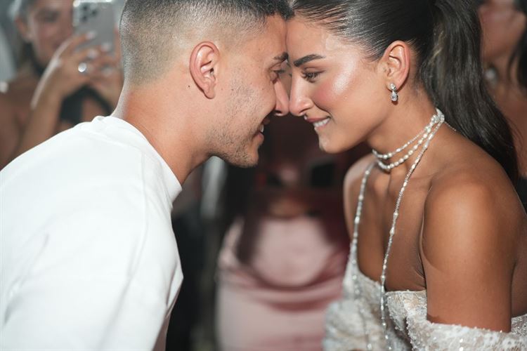 צילום: מיקי סויסה