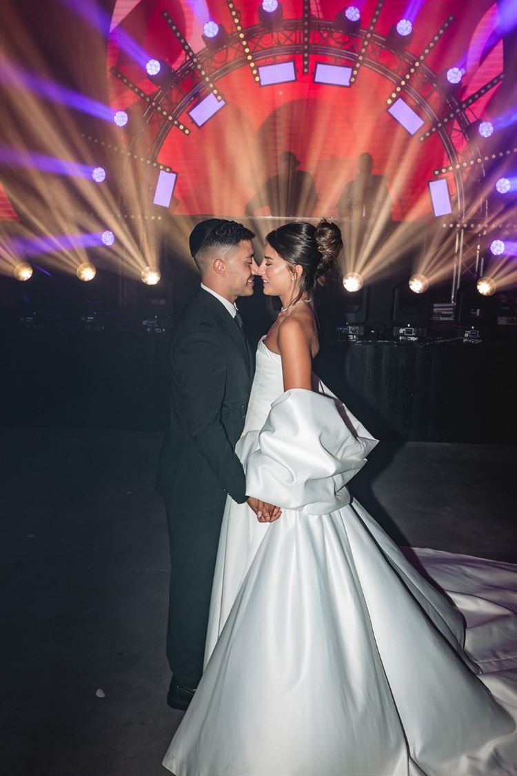 צילום: מיקי סויסה