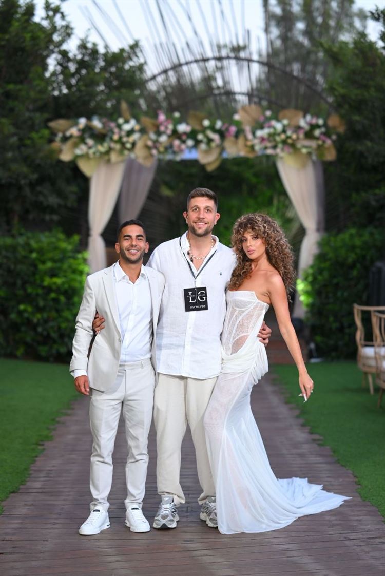 צילום: View צלמים