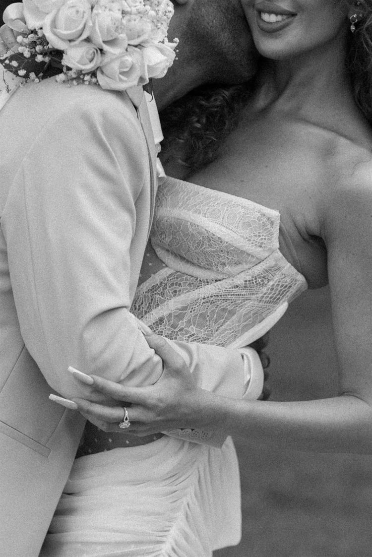 צילום: View צלמים