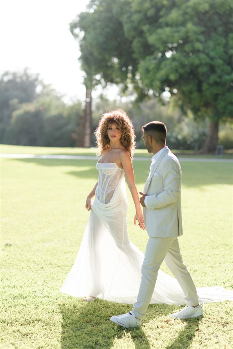 צילום: View צלמים