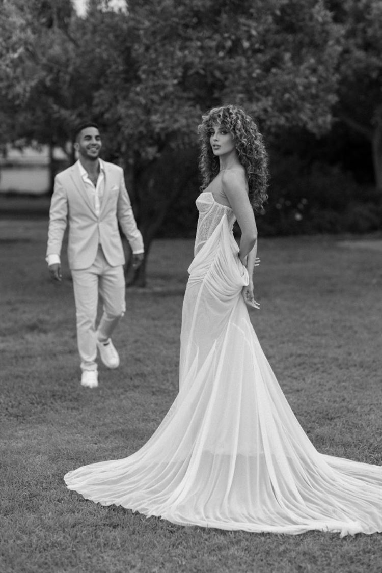 צילום: View צלמים