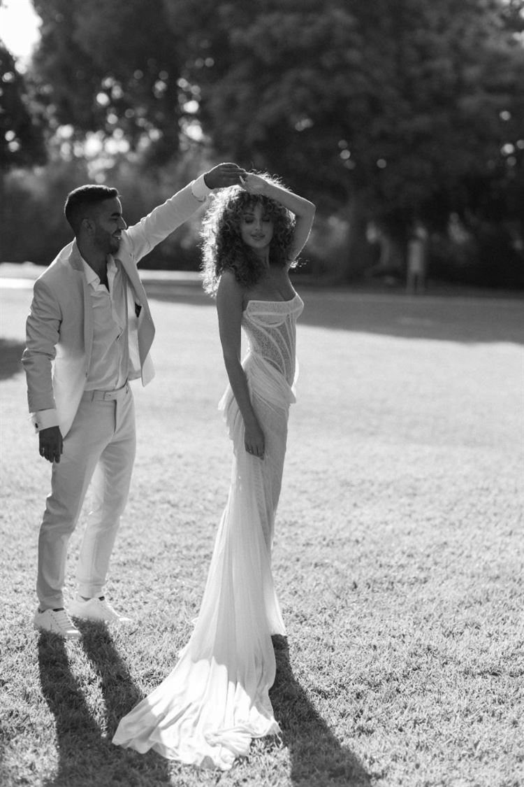 צילום: View צלמים