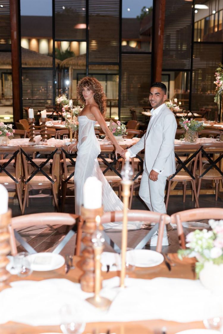 צילום: View צלמים