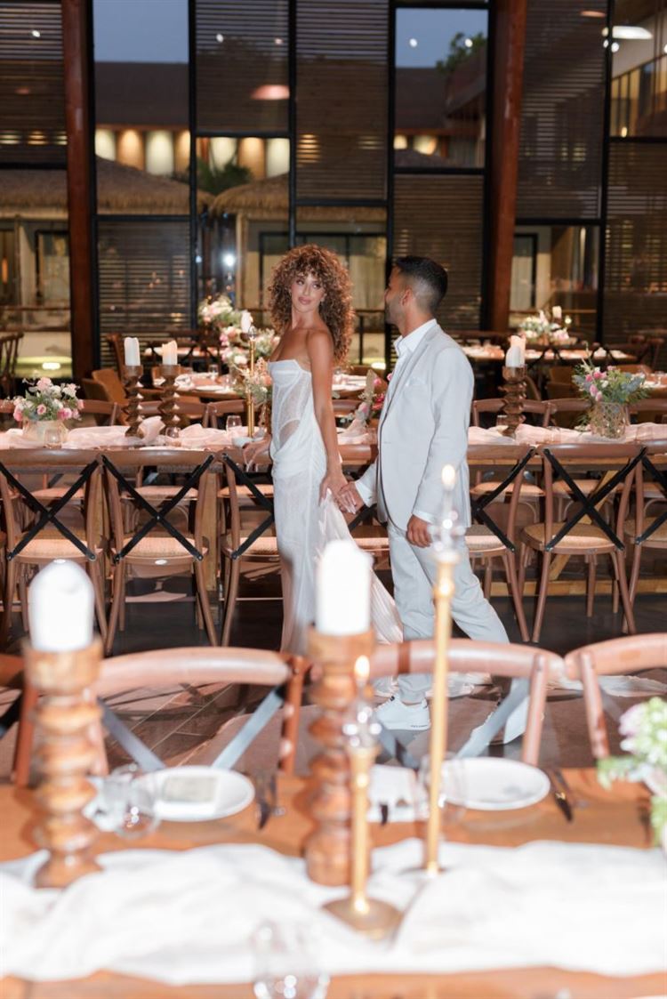 צילום: View צלמים